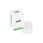 Replacement Glass Tube for Eleaf Melo 3 Mini - Vapor Authority Replacement Glass Tube for Eleaf Melo 3 Mini - Vapor Authority