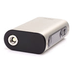 eleaf ipower 5000mah tc 80w mod