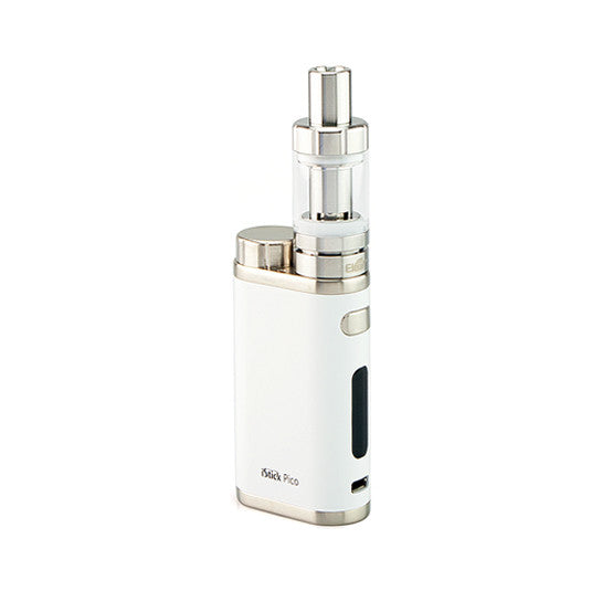 Eleaf Pico Kit