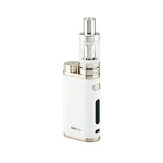 Eleaf Pico Kit