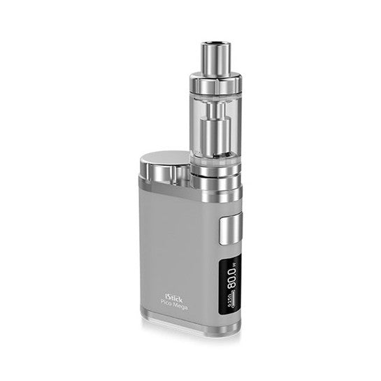 Eleaf iStick Pico Mega Full Kit