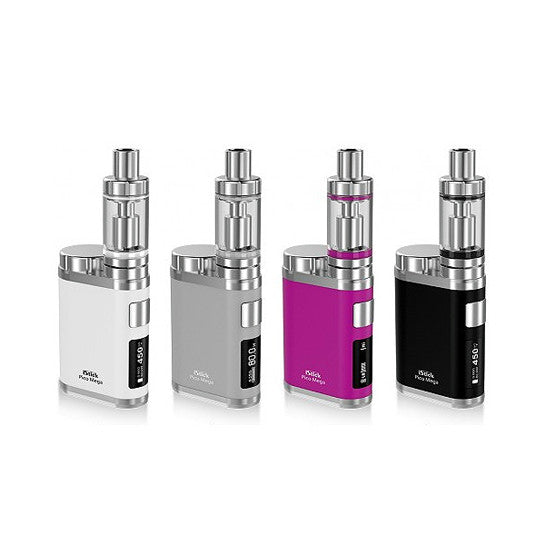 Eleaf iStick Pico Mega Kit