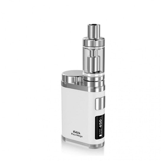 Eleaf iStick Pico Mega Kit
