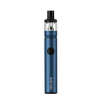 Eleaf iJust D20 Pod System Kit Dark Blue