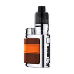 Eleaf iStick Pico LE 75w Starter kit (with GX Tank) - Vapor Authority Eleaf iStick Pico LE 75w Starter kit (with GX Tank) - Vapor Authority