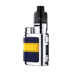 Eleaf iStick Pico LE 75w Starter kit (with GX Tank) - Vapor Authority Eleaf iStick Pico LE 75w Starter kit (with GX Tank) - Vapor Authority
