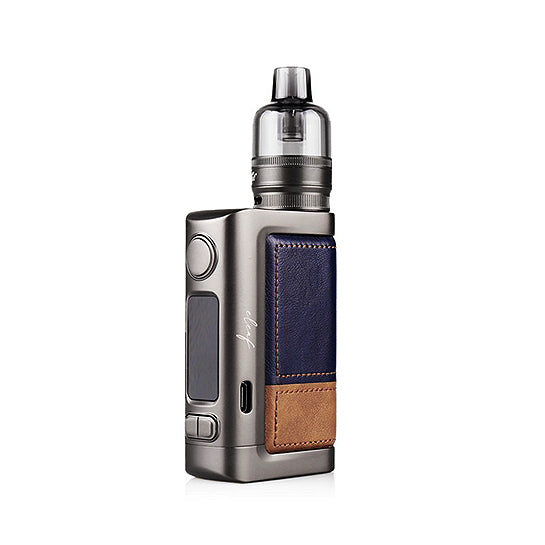 Eleaf iStick Power 2 Starter Kit - Vapor Authority Eleaf iStick Power 2 Starter Kit - Vapor Authority