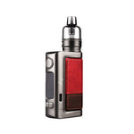 Eleaf iStick Power 2 Starter Kit - Vapor Authority Eleaf iStick Power 2 Starter Kit - Vapor Authority