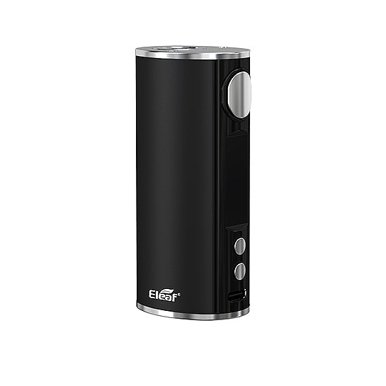 Eleaf iStick T80 80W Box Mod - Vapor Authority Eleaf iStick T80 80W Box Mod - Vapor Authority
