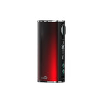Eleaf iStick T80 80W Box Mod - Vapor Authority Eleaf iStick T80 80W Box Mod - Vapor Authority