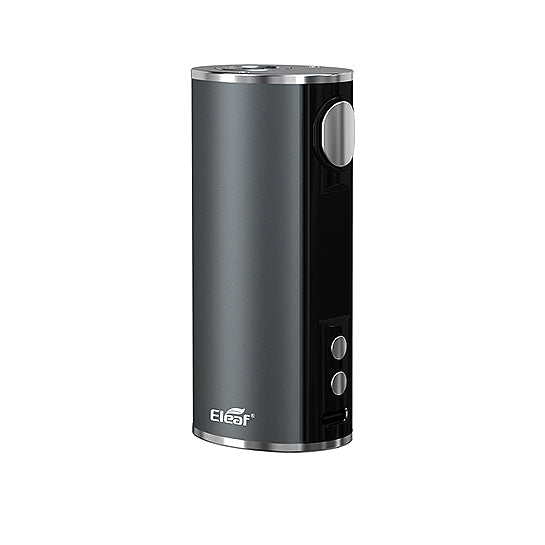 Eleaf iStick T80 80W Box Mod - Vapor Authority Eleaf iStick T80 80W Box Mod - Vapor Authority