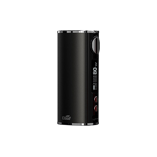 Eleaf iStick T80 80W Box Mod - Vapor Authority