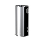 Eleaf iStick T80 80W Box Mod - Vapor Authority Eleaf iStick T80 80W Box Mod - Vapor Authority