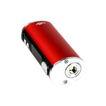 Eleaf iStick T80 80W Box Mod - Vapor Authority Eleaf iStick T80 80W Box Mod - Vapor Authority
