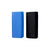 Eleaf iStick 30W Silicone Case