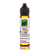 Element Absinthe Tobacco E-Liquid