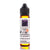Element Black Currant Tobacco E-Liquid