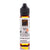 Element Chocolate Tobacco E-Liquid