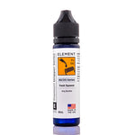 Fresh Squeeze (High VG) - Element E-Juice (60 ml) Fresh Squeeze (High VG) - Element E-Juice (60 ml)