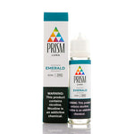 Emerald Prism E-Juice