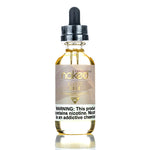 Euro Gold E-Liquid Naked 100