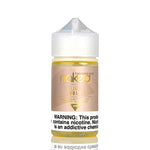 Euro Gold - Naked 100 E-Juice (60 ml) Euro Gold - Naked 100 E-Juice (60 ml)