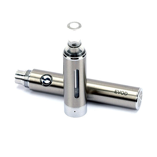 elfbar nachfüll pod läuft aus New York moves to ban sale of flavored e-cigarettes amid health concerns |  Vaping