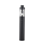 Evod Pro 2 Kanger