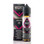 Exotic Lychee Mighty Vapors E-Juice