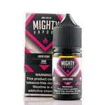 Exotic Lychee Salt Mighty Vapors E-Juice