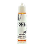 Experiment One E-Juice by Teleos - Vapor Authority Experiment One E-Juice by Teleos - Vapor Authority