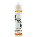 teleos vape juice Experiment Two E-Juice by Teleos
