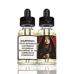Fight Your Fate King's Crown E-Juice