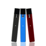 Smok Fit Kit - Ultra Portable Pod System Starter Kit - Vapor Authority Smok Fit Kit - Ultra Portable Pod System Starter Kit - Vapor Authority