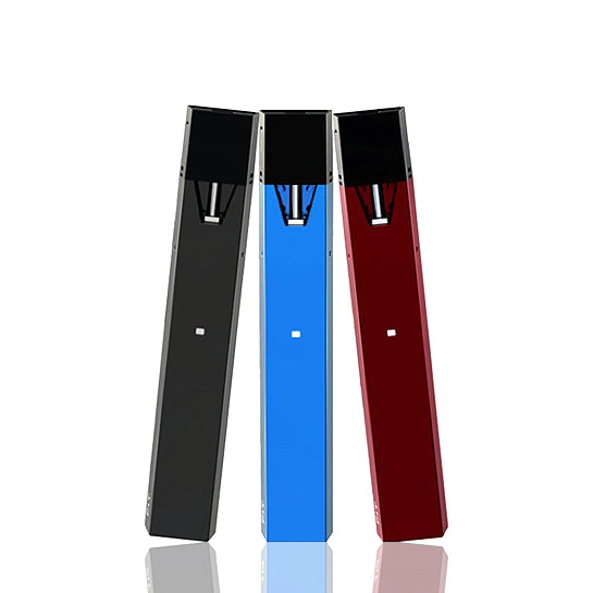 where to get foger vapes Foger Switch Pro Kit 30K: Your Complete Step-by-Step Guide where to get foger vapes Foger Switch Pro Kit 30K: Your Complete Step-by-Step Guide
