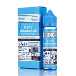 Fizzy Lemonade E-Juice by Glas Basix - Vapor Authority Fizzy Lemonade E-Juice by Glas Basix - Vapor Authority