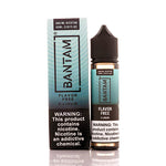 Flavor Free Bantam E-Juice
