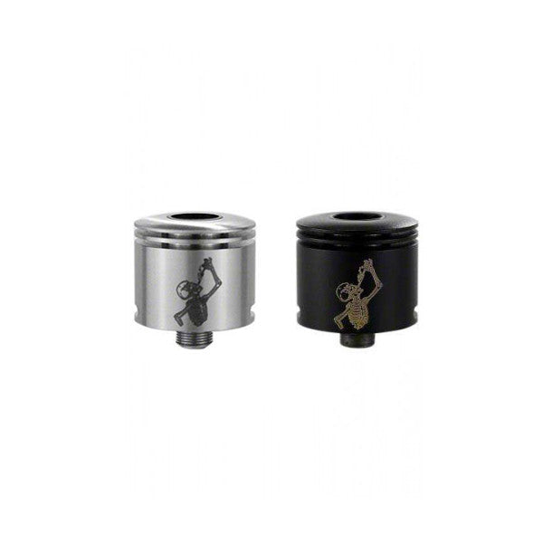 Authentic Freakshow Mini RDA by Wotofo - Vapor Authority