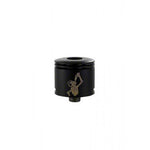 wotofo freakshow mini black