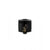 wotofo freakshow mini black