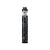 FreeMax Twister 80w Starter Kit - space black