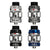 Freemax Fireluke 4 Sub Ohm Tank