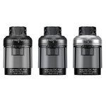 Freemax Marvos CRC Replacement Pod
