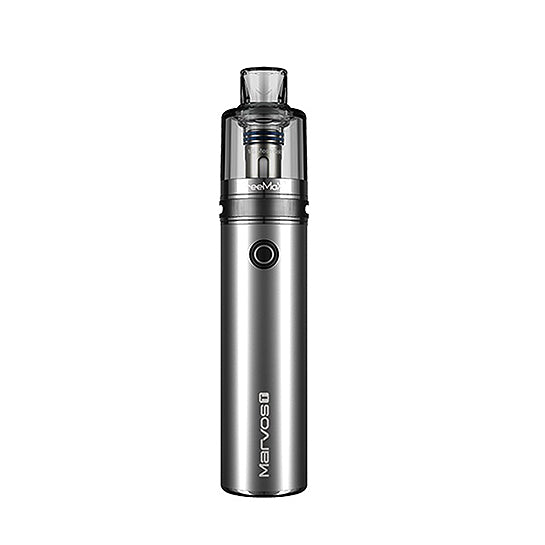 Freemax Marvos T 80W Starter Kit Grey