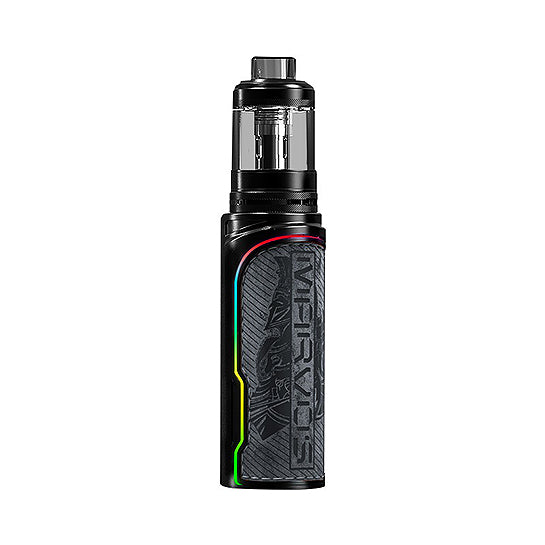Freemax Marvos X 100W Starter Kit Grey