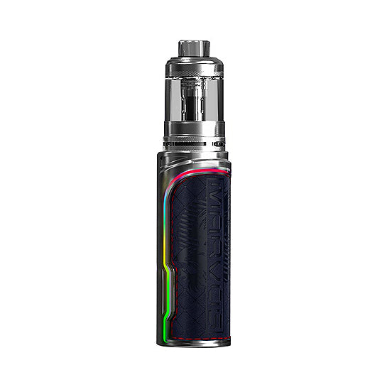 Freemax Marvos X 100W Starter Kit Navy Blue