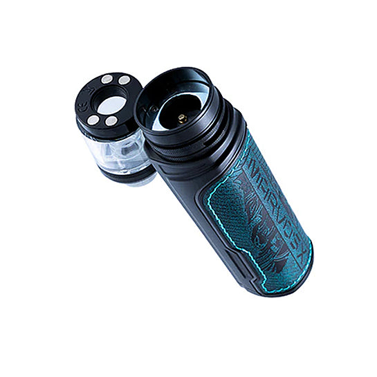 Freemax Marvos X 100W