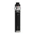 Freemax Twister 2 80W Starter Kit Black