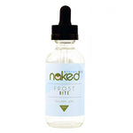 Frost Bite E-Juice by Naked 100