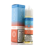 Frostbite Aqua E-Juice